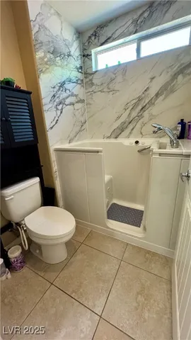 $289,990 | 2293 Chandler Ranch Place, Laughlin, NV 89029