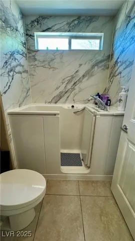 $289,990 | 2293 Chandler Ranch Place, Laughlin, NV 89029