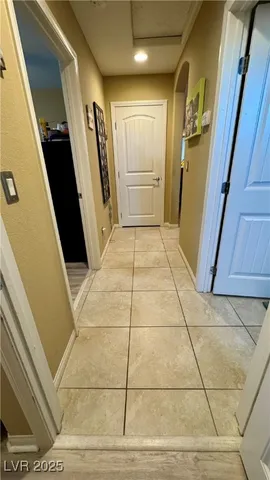 $289,990 | 2293 Chandler Ranch Place, Laughlin, NV 89029