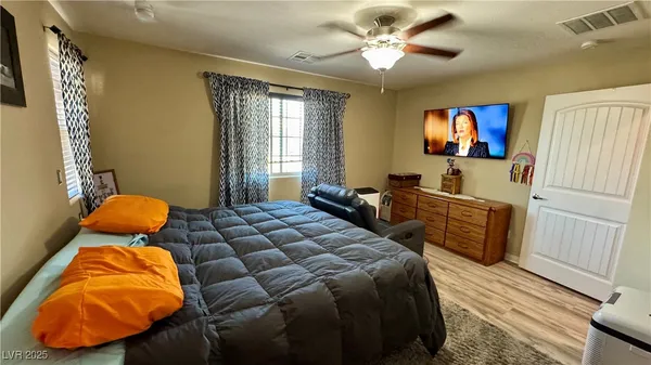 $274,990 | 2293 Chandler Ranch Place, Laughlin, NV 89029