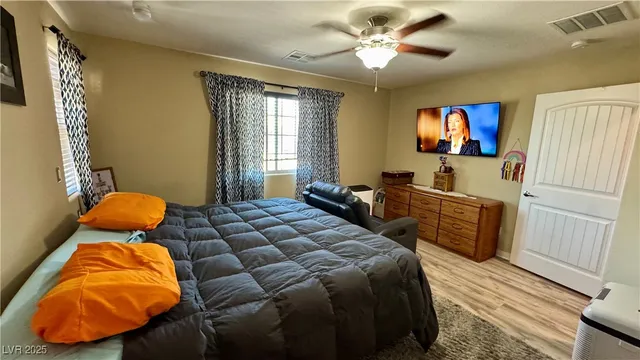 $289,990 | 2293 Chandler Ranch Place, Laughlin, NV 89029