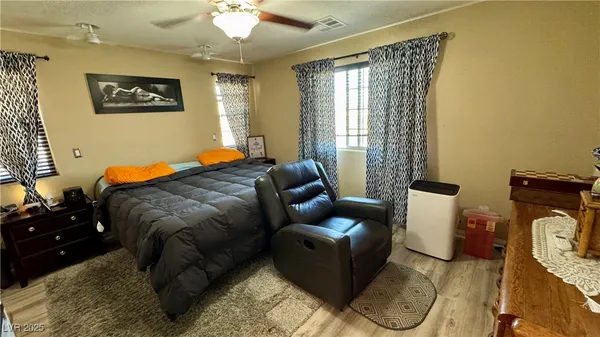 $274,990 | 2293 Chandler Ranch Place, Laughlin, NV 89029