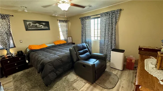 $289,990 | 2293 Chandler Ranch Place, Laughlin, NV 89029