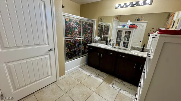 $274,990 | 2293 Chandler Ranch Place, Laughlin, NV 89029