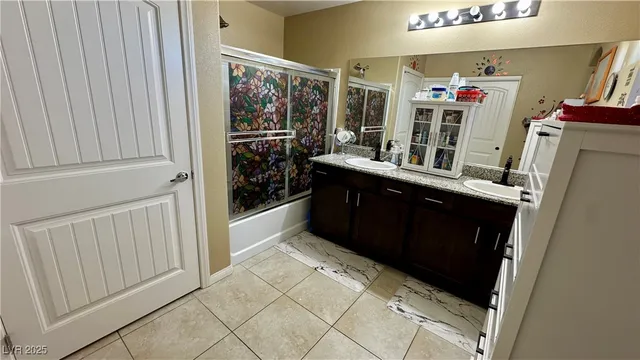 $289,990 | 2293 Chandler Ranch Place, Laughlin, NV 89029