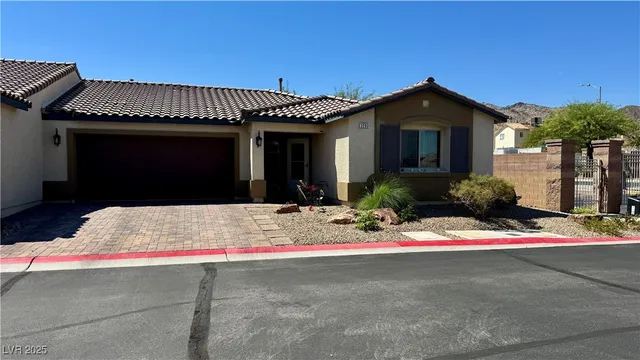 $289,990 | 2293 Chandler Ranch Place, Laughlin, NV 89029