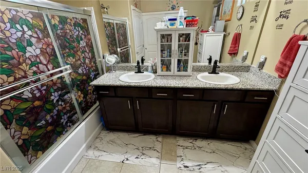 $274,990 | 2293 Chandler Ranch Place, Laughlin, NV 89029