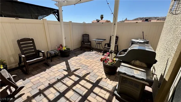 $274,990 | 2293 Chandler Ranch Place, Laughlin, NV 89029