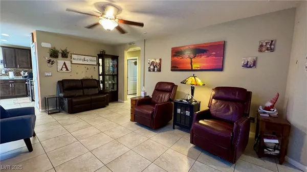 $274,990 | 2293 Chandler Ranch Place, Laughlin, NV 89029