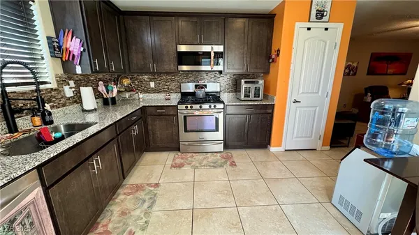 $274,990 | 2293 Chandler Ranch Place, Laughlin, NV 89029