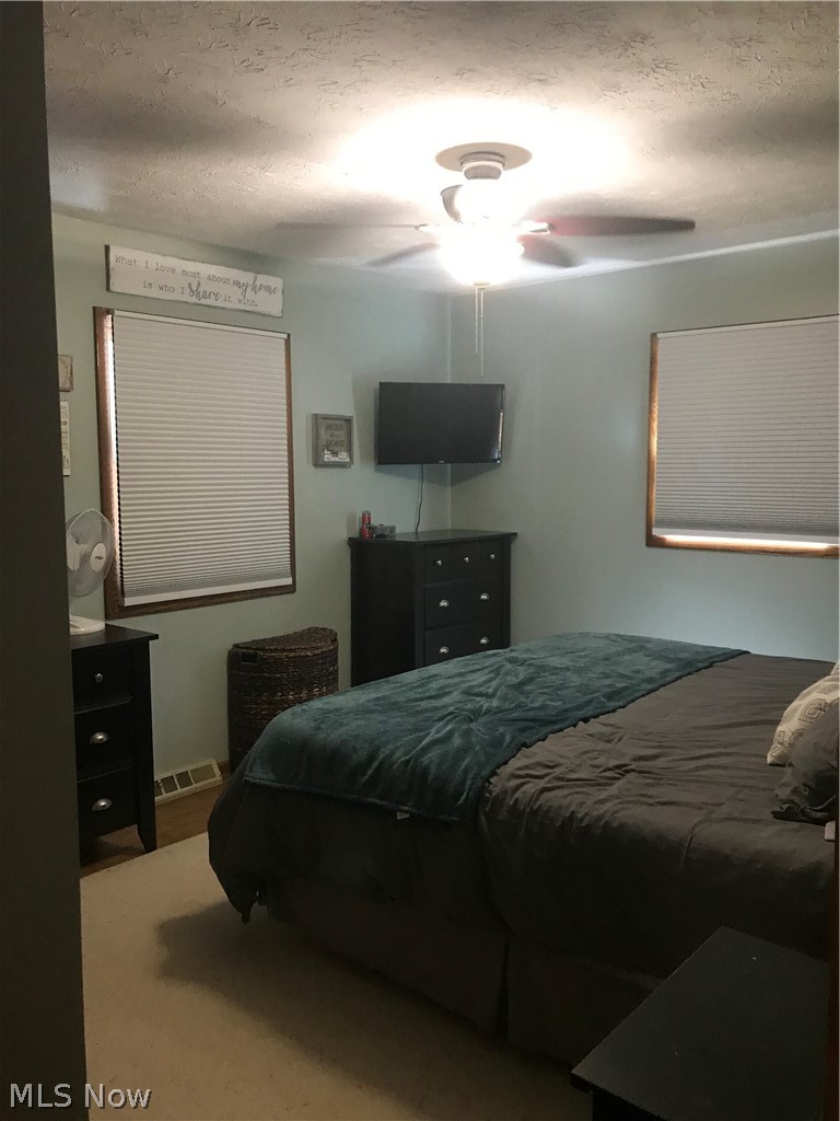 3088 Greenhill Road Akron, OH 44319 - Photo 22 of 35 Gallery Image 22