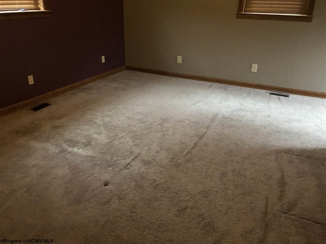 4552 Chapel Road Gassaway, WV 26624 - Photo 5 of 15 Gallery Image 5