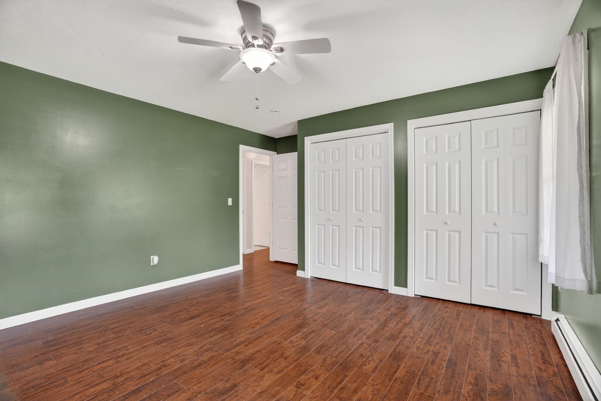 126 Rogers Road Barnstead, NH 03225 - Photo 17 of 49
