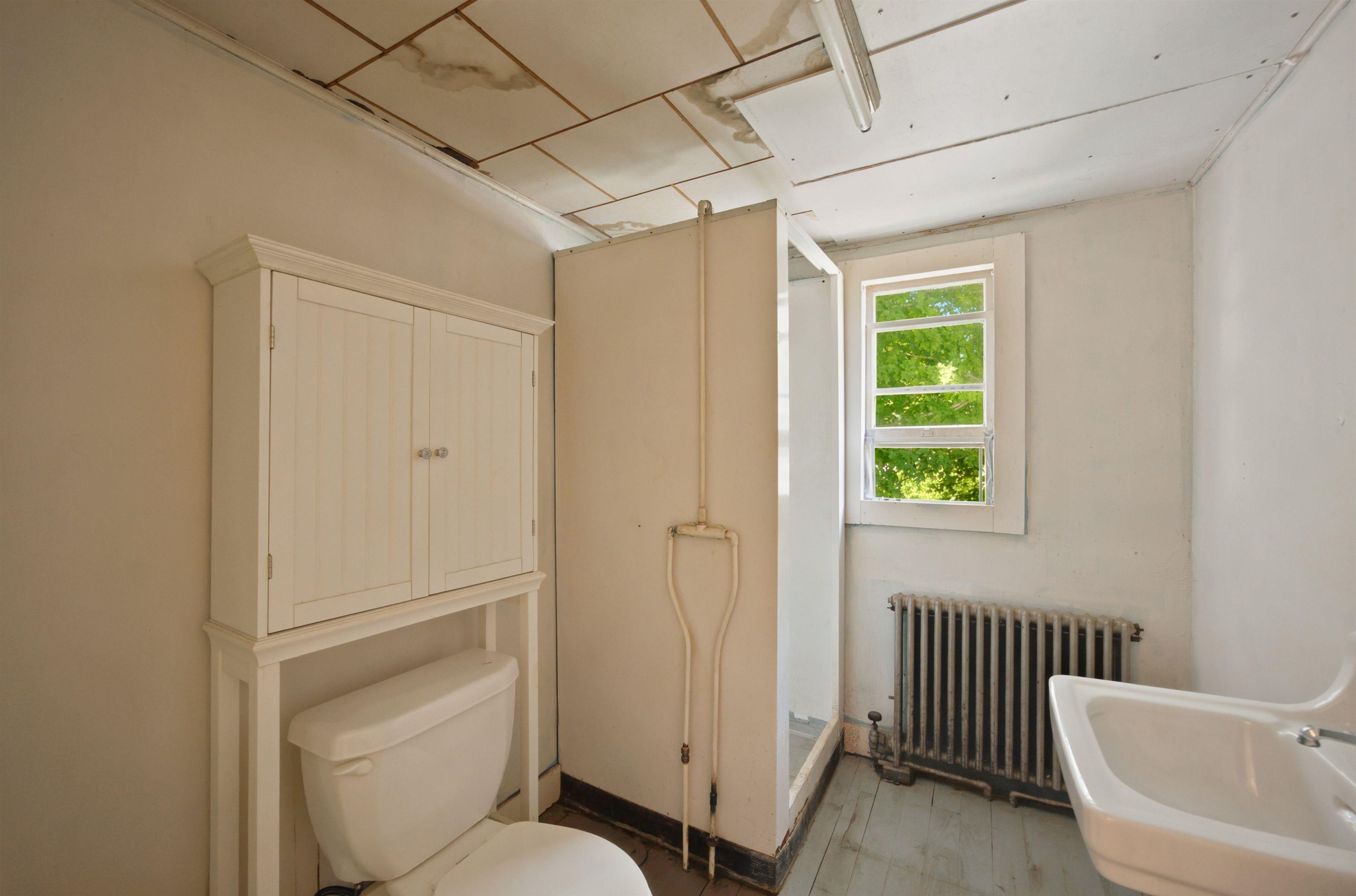 131 Waterloo Street Warner, NH 03278 - Photo 53 of 60