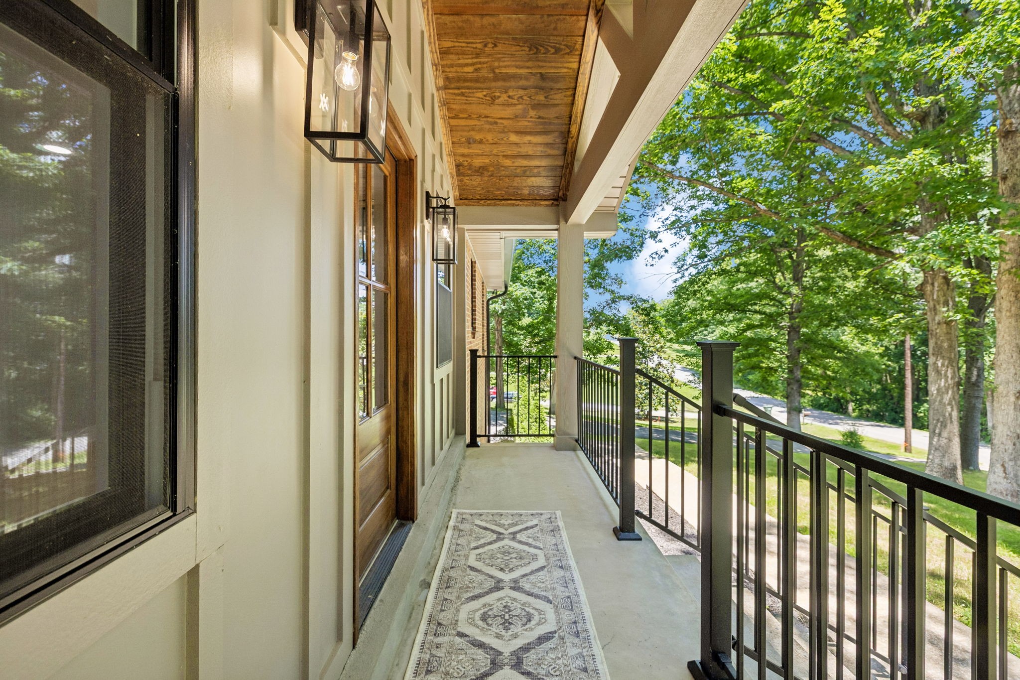 122 Payne Springs Road Dickson, TN 37055 - Photo 8 of 65