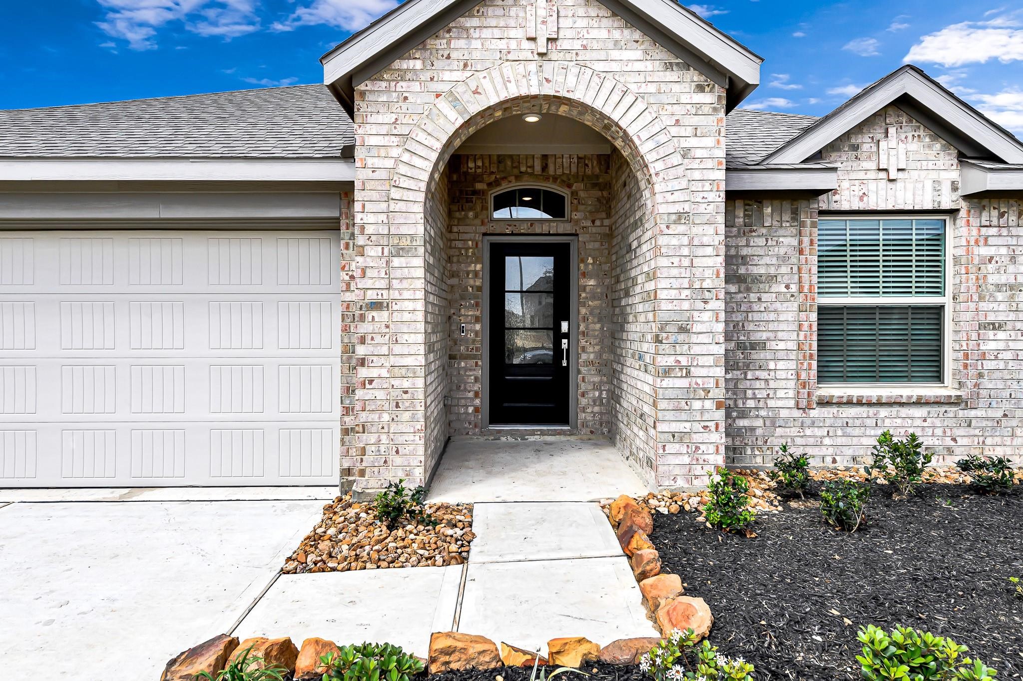 3718 Shadow Crst Lane Rosenberg, TX 77469 - Photo 4 of 23