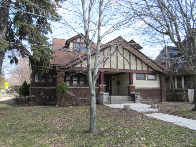 2210 St Paul Street Rochester, NY 14621 - Photo 1 of 1