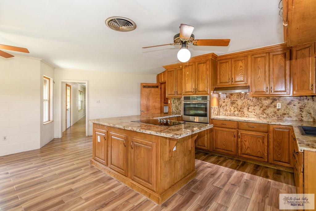 28664 South Altas Palmas Road Harlingen, TX 78552 - Photo 10 of 33 Gallery Image 10