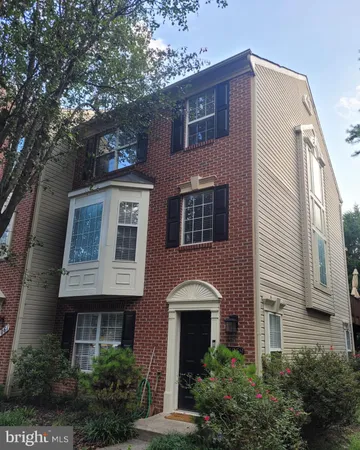 $3,350 | 14059 Pellita Terrace, Rockville, MD 20850