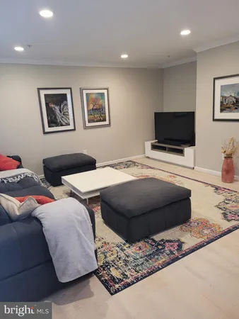 $3,350 | 14059 Pellita Terrace, Rockville, MD 20850