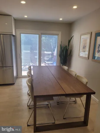 $3,350 | 14059 Pellita Terrace, Rockville, MD 20850