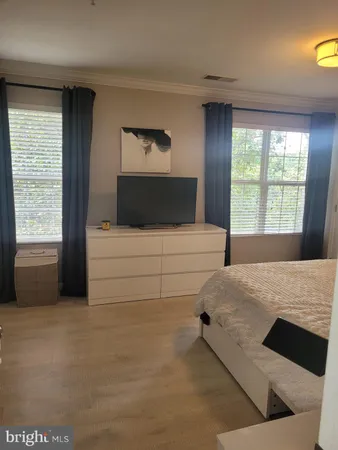 $3,350 | 14059 Pellita Terrace, Rockville, MD 20850