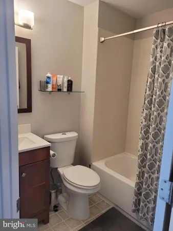 $3,350 | 14059 Pellita Terrace, Rockville, MD 20850