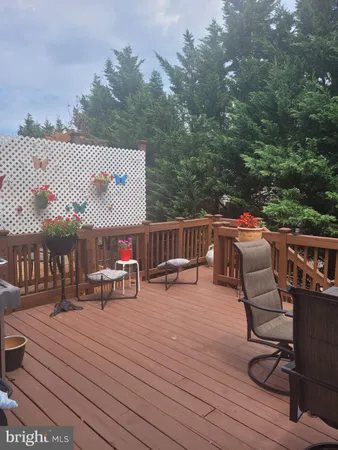 $3,350 | 14059 Pellita Terrace, Rockville, MD 20850