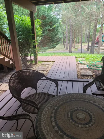 $3,350 | 14059 Pellita Terrace, Rockville, MD 20850