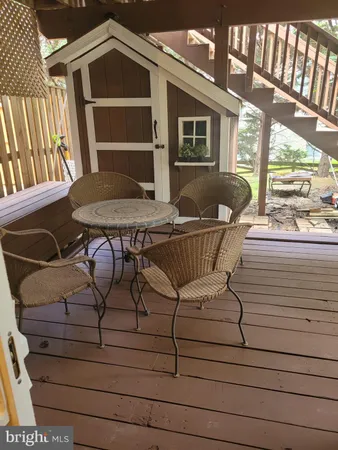 $3,350 | 14059 Pellita Terrace, Rockville, MD 20850