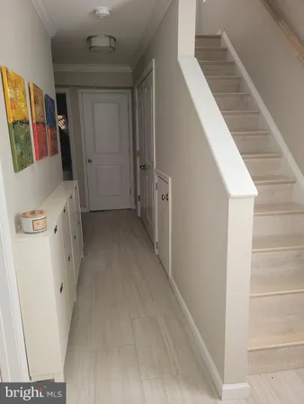 $3,350 | 14059 Pellita Terrace, Rockville, MD 20850