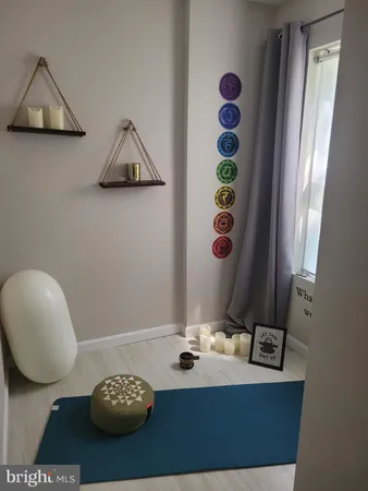 $3,350 | 14059 Pellita Terrace, Rockville, MD 20850