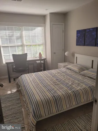$3,350 | 14059 Pellita Terrace, Rockville, MD 20850