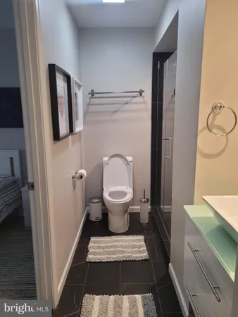 $3,350 | 14059 Pellita Terrace, Rockville, MD 20850