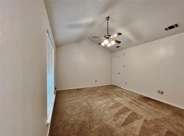 $2,195 | 906 Moore Street, Cedar Hill, TX 75104