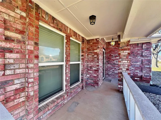 $2,195 | 906 Moore Street, Cedar Hill, TX 75104