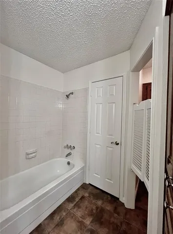 $2,195 | 906 Moore Street, Cedar Hill, TX 75104