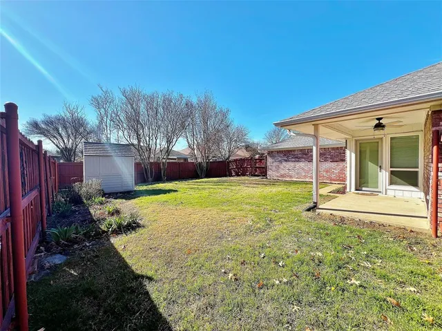 $2,195 | 906 Moore Street, Cedar Hill, TX 75104