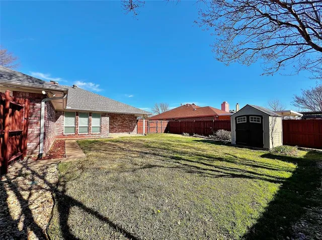 $2,195 | 906 Moore Street, Cedar Hill, TX 75104