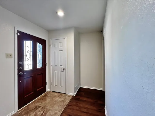 $2,195 | 906 Moore Street, Cedar Hill, TX 75104