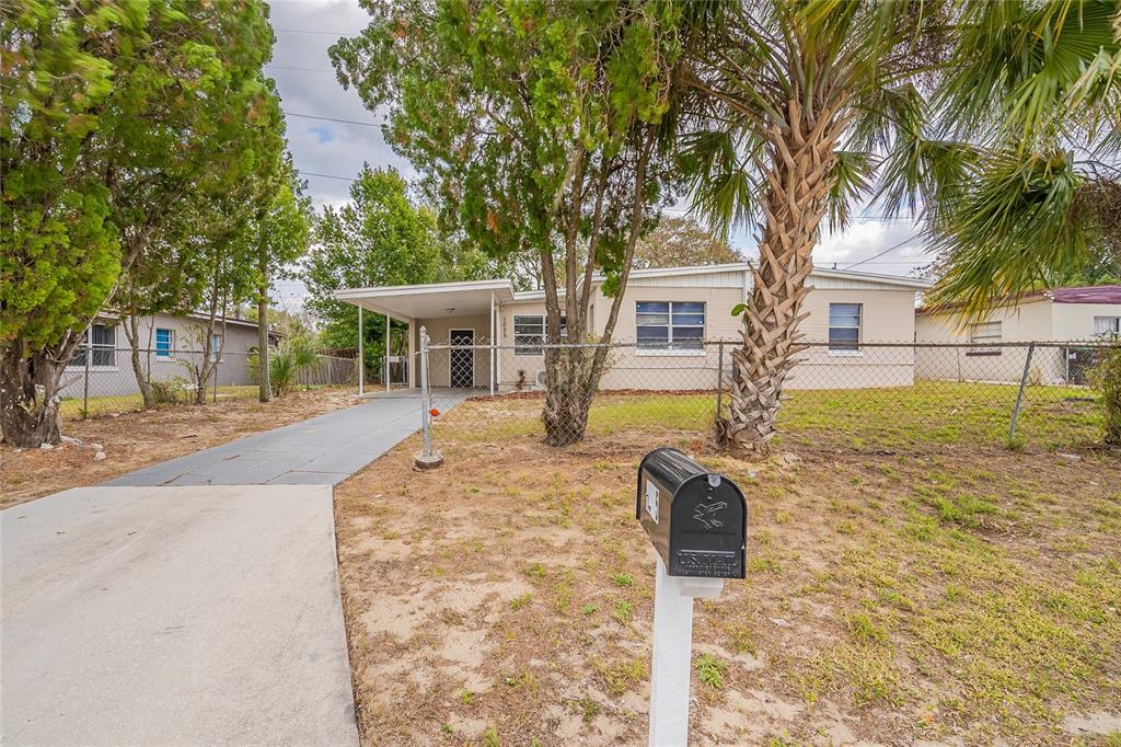 1025 Ferndell Road Orlando, FL 32808 - Photo 2 of 22 Gallery Image 2
