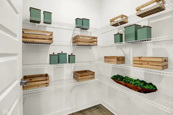 $362,575 | 5321 Foxley Pk Lane, Avon, IN 46123