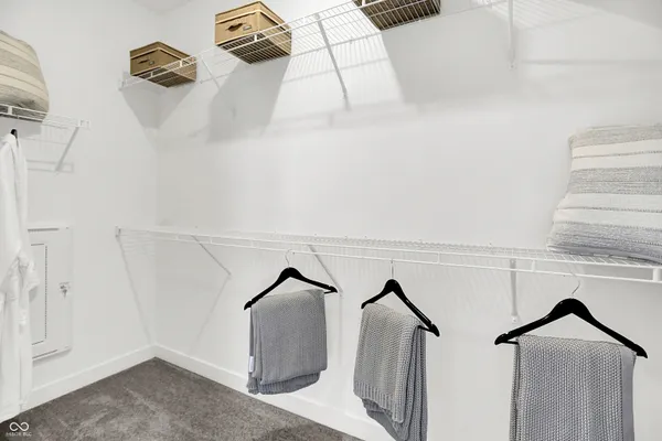 $362,575 | 5321 Foxley Pk Lane, Avon, IN 46123