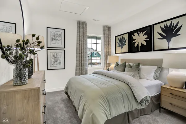 $362,575 | 5321 Foxley Pk Lane, Avon, IN 46123