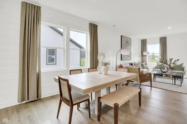 $362,575 | 5321 Foxley Pk Lane, Avon, IN 46123