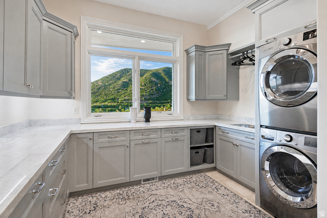 9862 Granite Slope Drive Sandy, UT 84092 - Photo 38 of 65