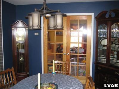 147 Belfast Road Wind Gap, PA 18091 - Photo 3 of 9
