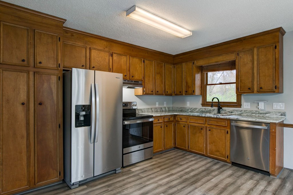 830 Marigold Street Sumter, SC 29150 - Photo 15 of 40 Gallery Image 15
