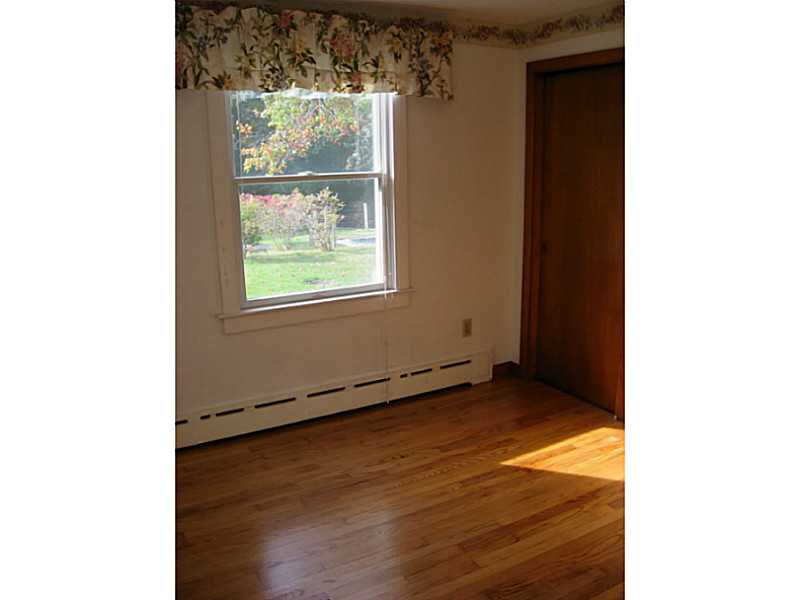 1138 Shannock Road Charlestown, RI 02813 - Photo 11 of 24 Bedroom.