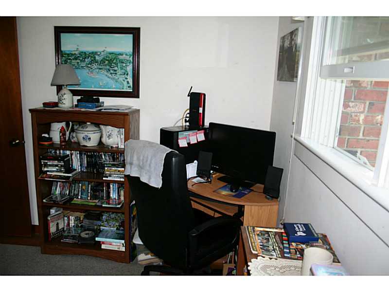 1138 Shannock Road Charlestown, RI 02813 - Photo 12 of 24 Studio/Study/Office. Office